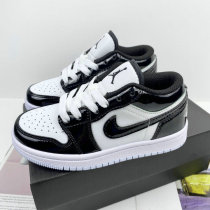 Air Jordan 1 Kid Shoes (82) Air Jordan 1 Kid Shoes (82)
