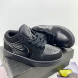 Air Jordan 1 Kid Shoes (85)