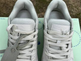OFF-WHITE SNEAKERS (16)