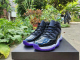 Air Jordan 11 AAA Quality (82)