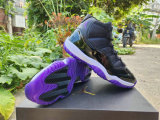 Air Jordan 11 AAA Quality (82)