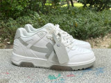 OFF-WHITE SNEAKERS (16)