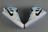 Air Jordan 1 Kid Shoes (79)