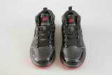 Air Jordan 1 Kid Shoes (81)