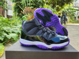 Air Jordan 11 AAA Quality (82)