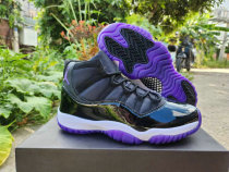 Air Jordan 11 AAA Quality (82)