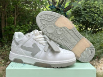 OFF-WHITE SNEAKERS (16)