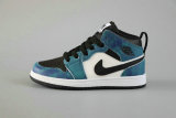 Air Jordan 1 Kid Shoes (80)