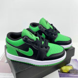 Air Jordan 1 Kid Shoes (87)
