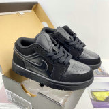 Air Jordan 1 Kid Shoes (85)