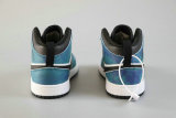 Air Jordan 1 Kid Shoes (80)