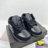Air Jordan 1 Kid Shoes (85)