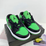 Air Jordan 1 Kid Shoes (87)
