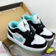Air Jordan 1 Kid Shoes (83)