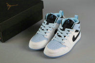 Air Jordan 1 Kid Shoes (79)