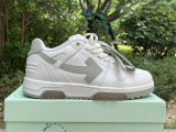 OFF-WHITE SNEAKERS (16)