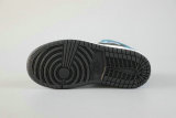 Air Jordan 1 Kid Shoes (80)