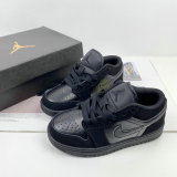 Air Jordan 1 Kid Shoes (85)