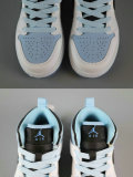 Air Jordan 1 Kid Shoes (79)