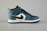 Air Jordan 1 Kid Shoes (80)