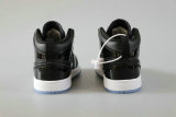 Air Jordan 1 Kid Shoes (76)