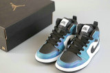 Air Jordan 1 Kid Shoes (80)