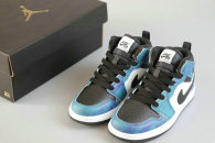 Air Jordan 1 Kid Shoes (80)