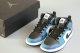 Air Jordan 1 Kid Shoes (80)