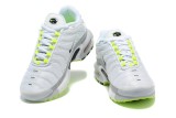 Nike Air Max Plus TN Kid  (1)