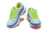 Nike Air Max Plus TN Kid (13)
