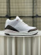 Air Jordan 3 Kid Shoes (5)
