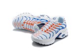 Nike Air Max Plus TN Kid (11)