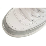 Air Jordan 2 Kid Shoes (4)