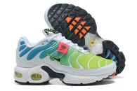 Nike Air Max Plus TN Kid  (4)