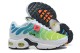 Nike Air Max Plus TN Kid  (4)