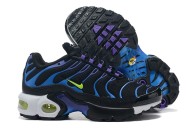 Nike Air Max PlusTN Kid  (7)