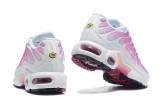 Nike Air Max Plus TN Kid (5)