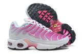 Nike Air Max Plus TN Kid (5)