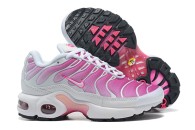 Nike Air Max Plus TN Kid (5)