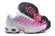 Nike Air Max Plus TN Kid (5)