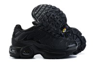 Nike Air Max Plus TN Kid (9)
