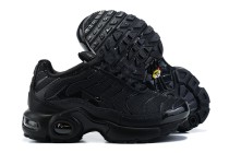 Nike Air Max Plus TN Kid (9)