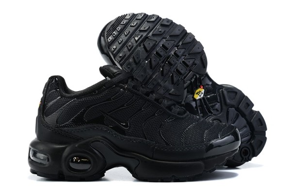 Nike Air Max Plus TN Kid (9)