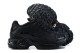 Nike Air Max Plus TN Kid (9)