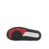 Air Jordan 2 Kid Shoes (2)