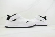 Air Jordan 23 Kids Shoes (3)