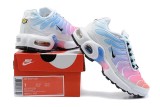 Nike Air Max Plus TN Kid (10)
