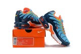 Nike Air Max Plus TN Kid (12)