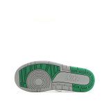 Air Jordan 2 Kid Shoes (1)