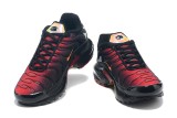 Nike Air Max Plus TN Kid  (6)